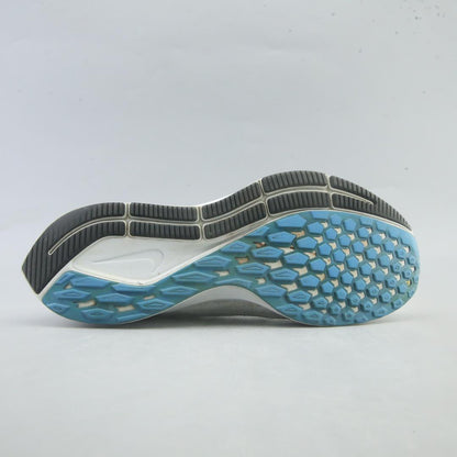AIR ZOOM PEGASUS 36