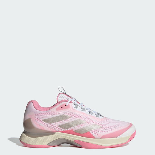 Women's adidas Avacourt 2 Tennis Shoes