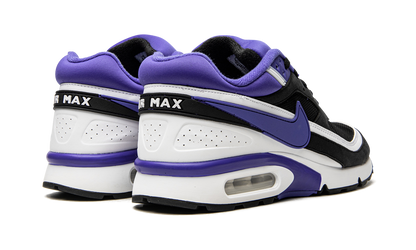 Air Max BW OG "Persian Violet (2021)"