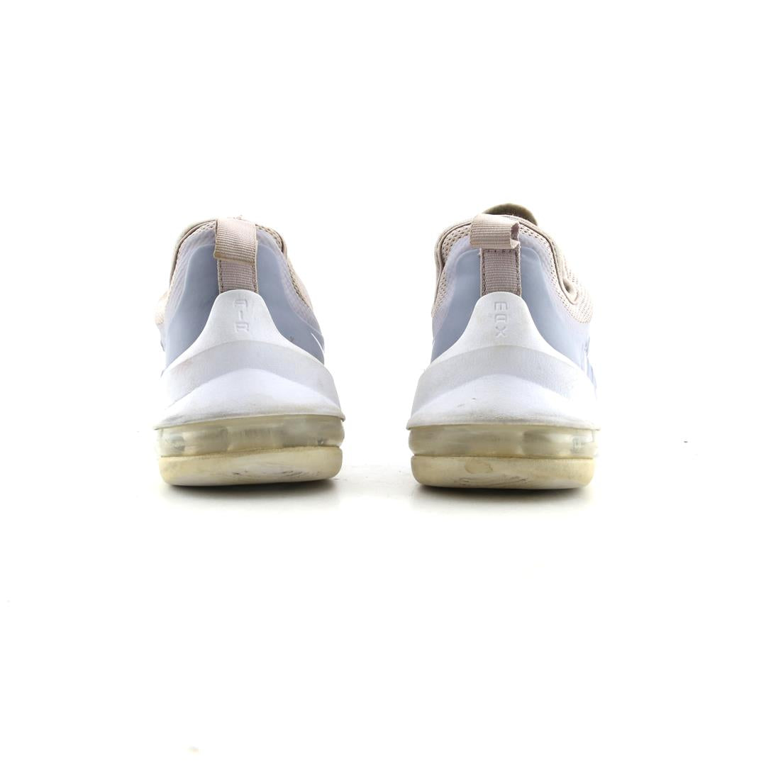 AIR MAX AXIS