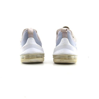 AIR MAX AXIS