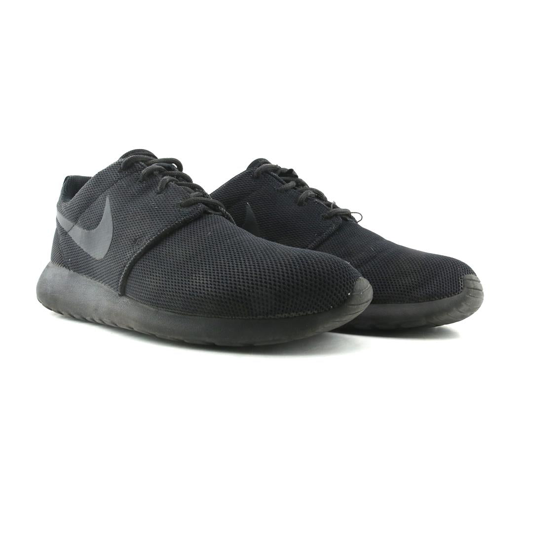 ROSHE ONE