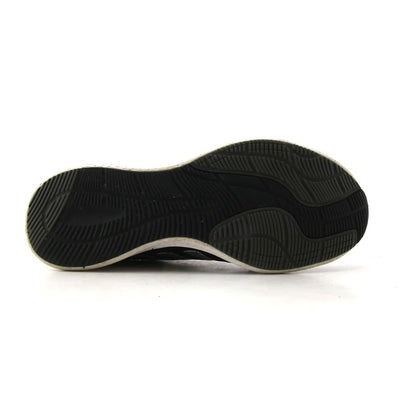 ZOOM GRAVITY NEGRO