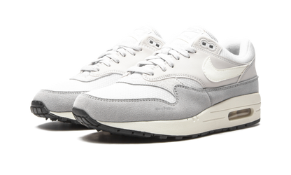 Air Max 1 AH8145 011