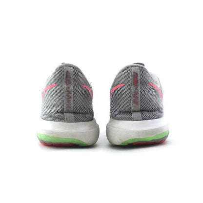 FLEX FURY 2