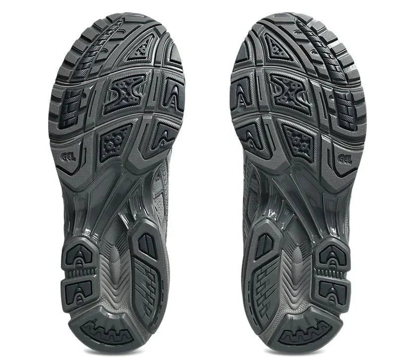 Gel Kayano 14 Thom Browne Grey
