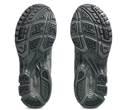 Gel Kayano 14 Thom Browne Grey