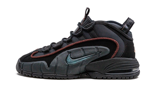 Air Max Penny "Faded Spruce" DV7442 001