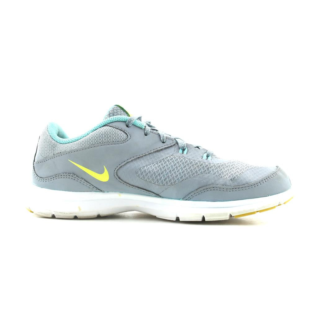 FLEX TRAINER 5