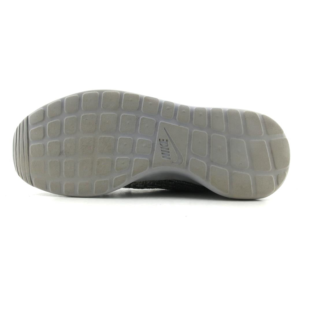 ROSHE ONE FLYKNIT