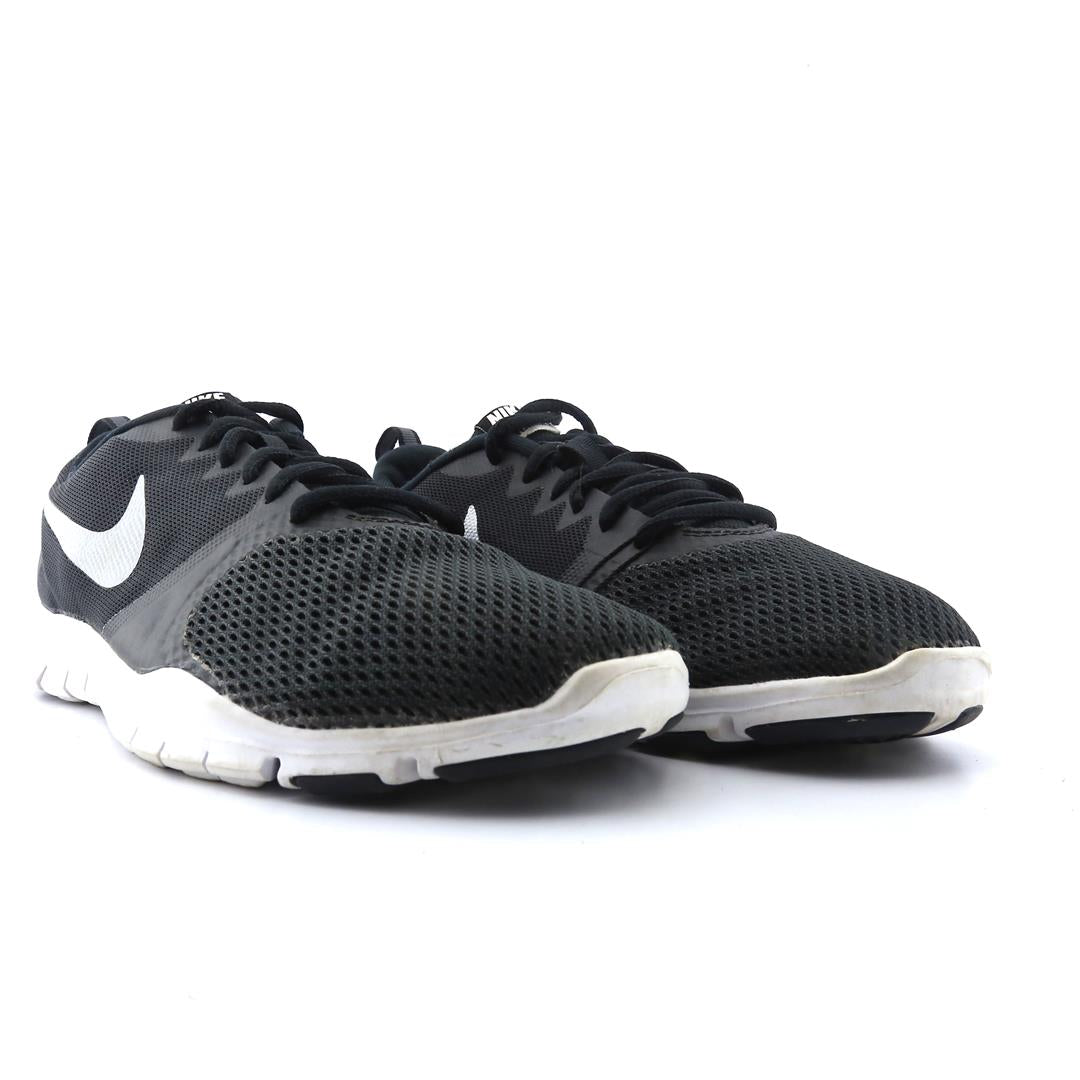 FLEX ESSENTIAL TR