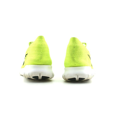FREE RN FLYKNIT