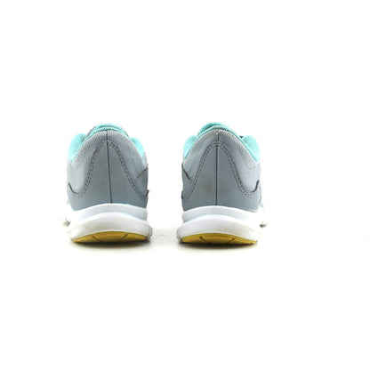 FLEX TRAINER 5