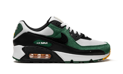 AIR MAX 90 "Gorge Green" DM0029 004