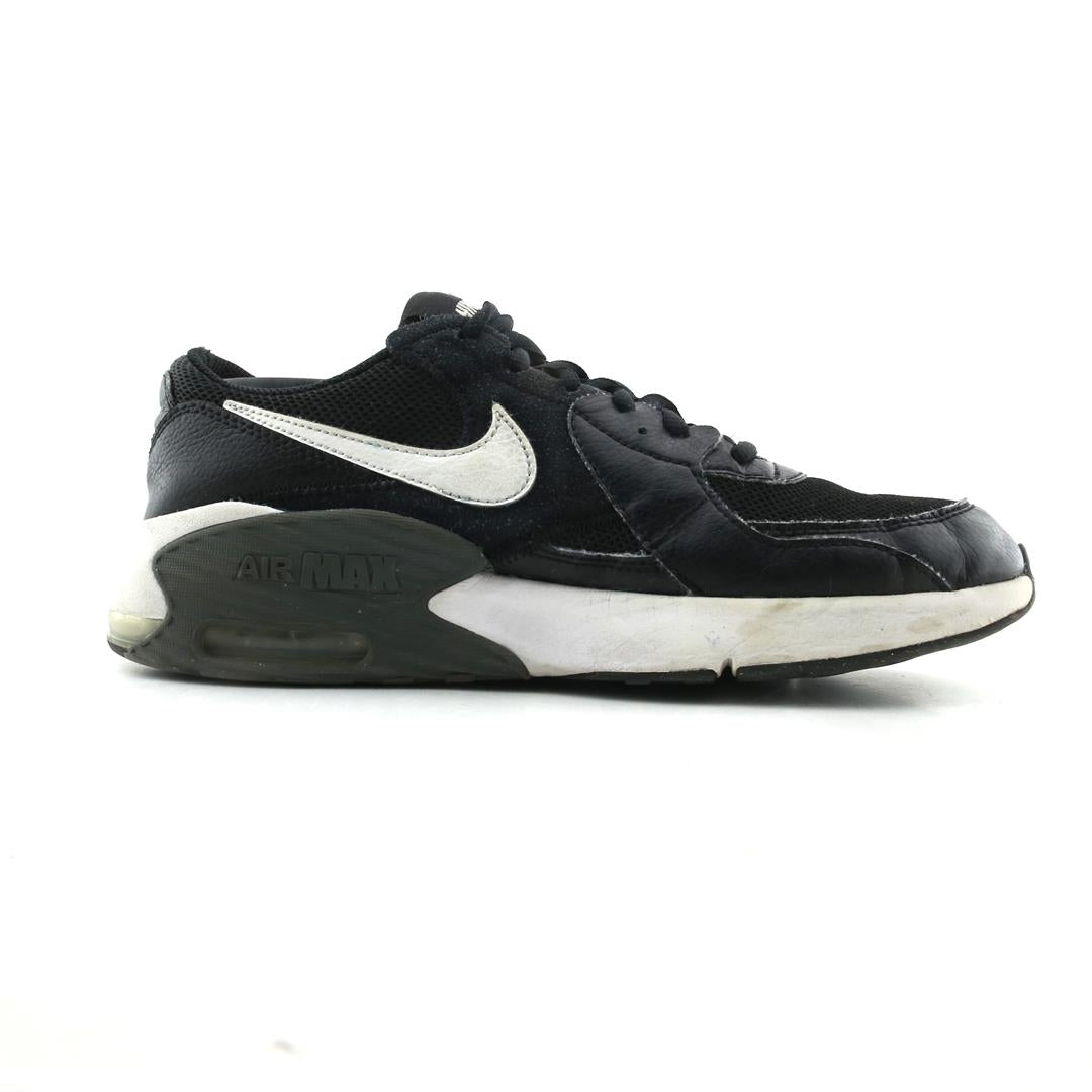 AIR MAX EXCEE