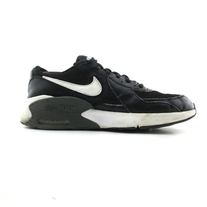 AIR MAX EXCEE