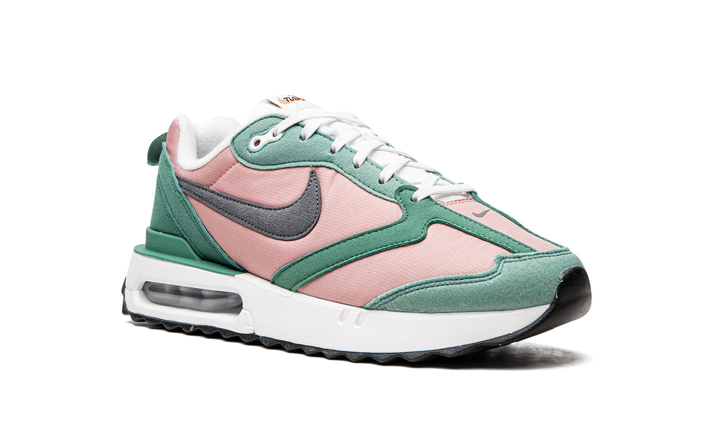 AIR MAX DAN WMNS "Rust Pink Jade Glaze (W)" DC4068 600