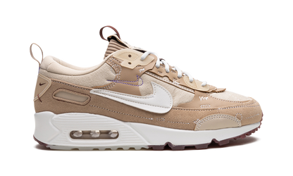 SDC AIR MAX 90 FUTURA WMNS DX4221 200