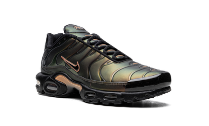 Air Max Plus OG "Scarab" DH4778 001