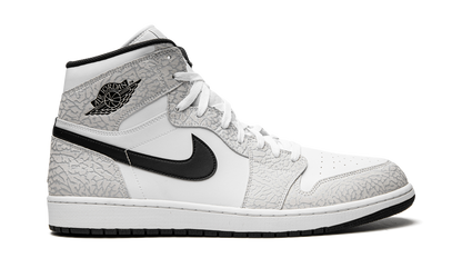 1 Retro High 839115 106