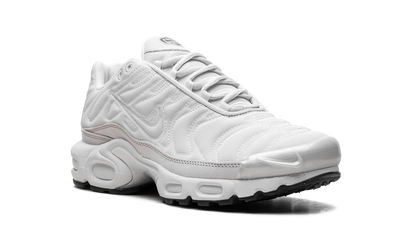 Air Max Plus WMNS "Platinum Tint" FZ4342 001