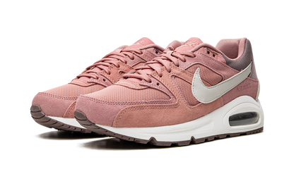 AIR MAX COMMAND MNS WMNS 397690 600