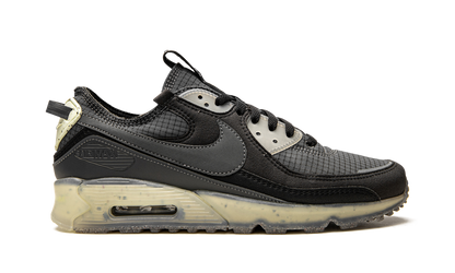 Air Max 90 Terrascape "Black Lime Ice" DH2973 001