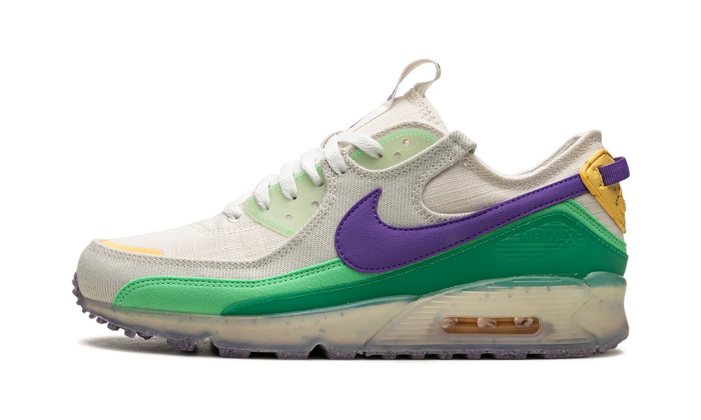 Air Max Terrascape 90 "Phanton Action Grape" DV7413 001