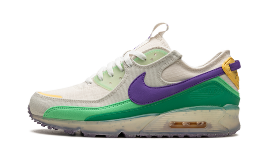 Air Max Terrascape 90 "Phanton Action Grape" DV7413 001