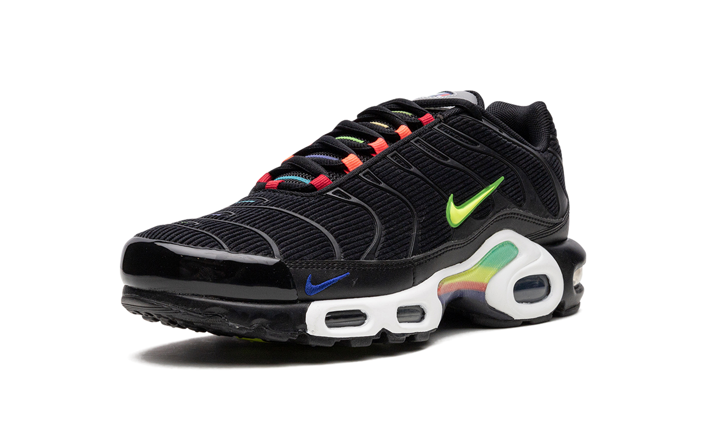 Air Max Plus SE DA5561 001