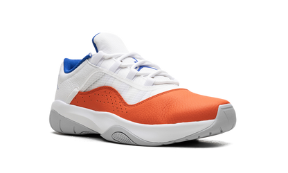 11 CMFT Low "Wheaties" CW0784 108