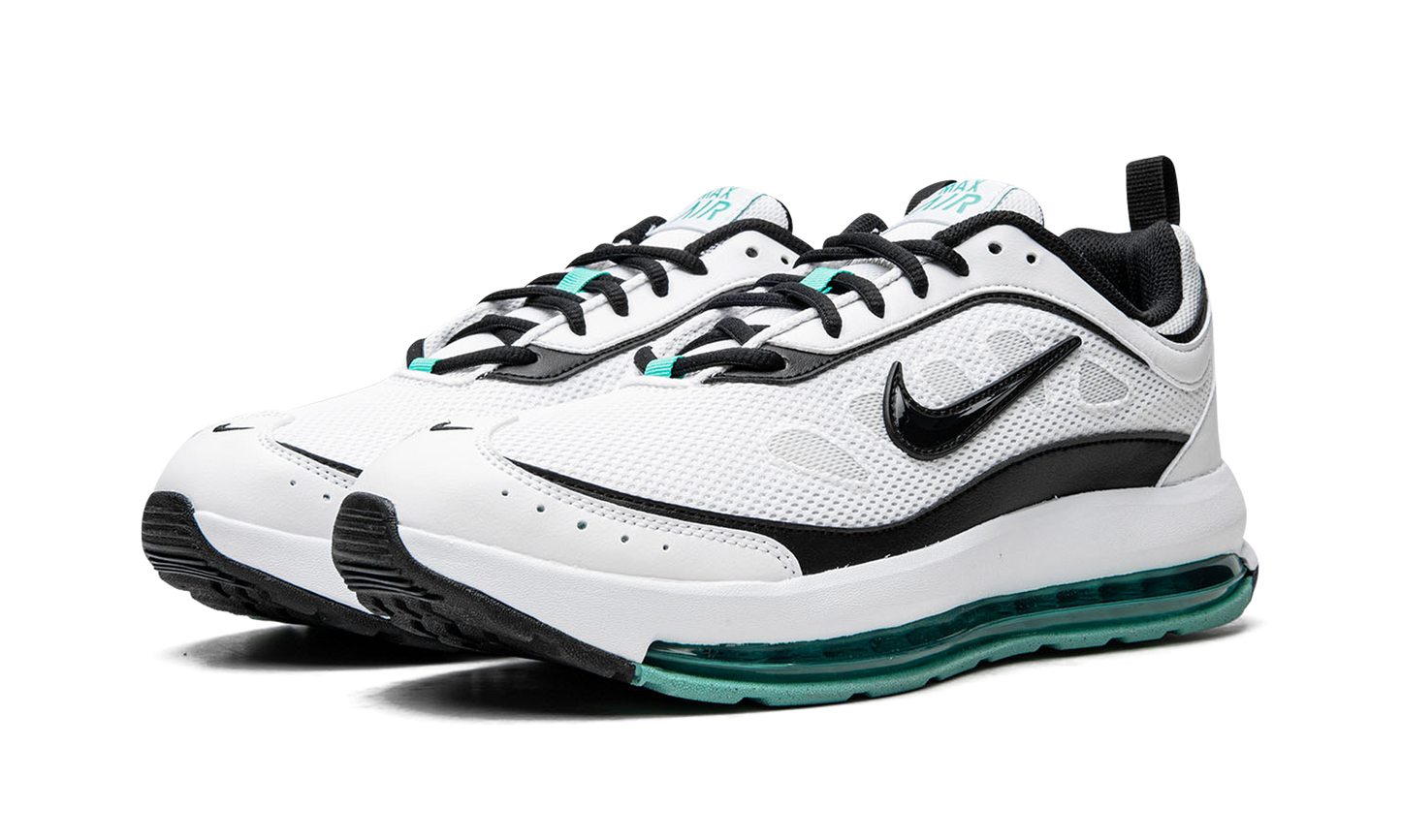 Air Max AP CU4826 102