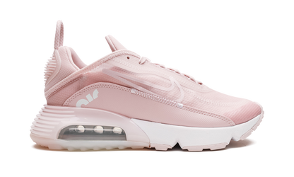 AIR MAX 2090 MNS WMNS CT1290 600