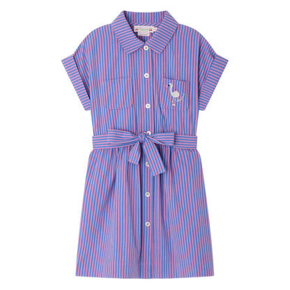 Bonpoint Gisele Dress