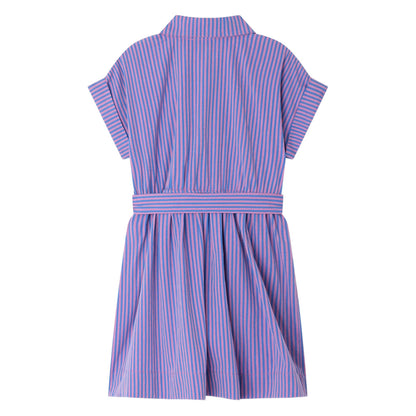 Bonpoint Gisele Dress