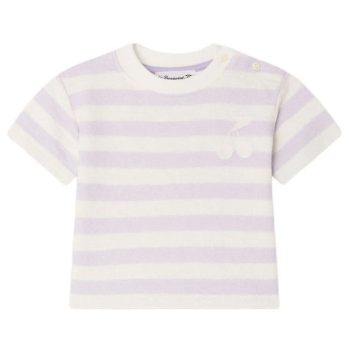 Bonpoint Cai T-shirt