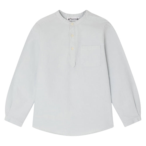 Bonpoint Claude Shirt