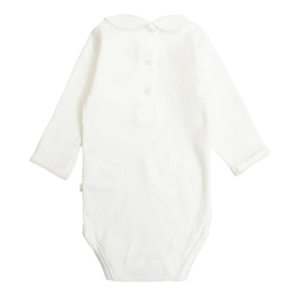 Bonpoint Cygne ML Body