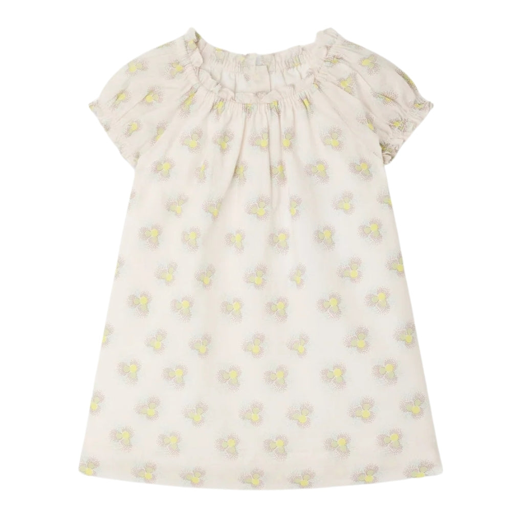 Bonpoint Sidwell Dress