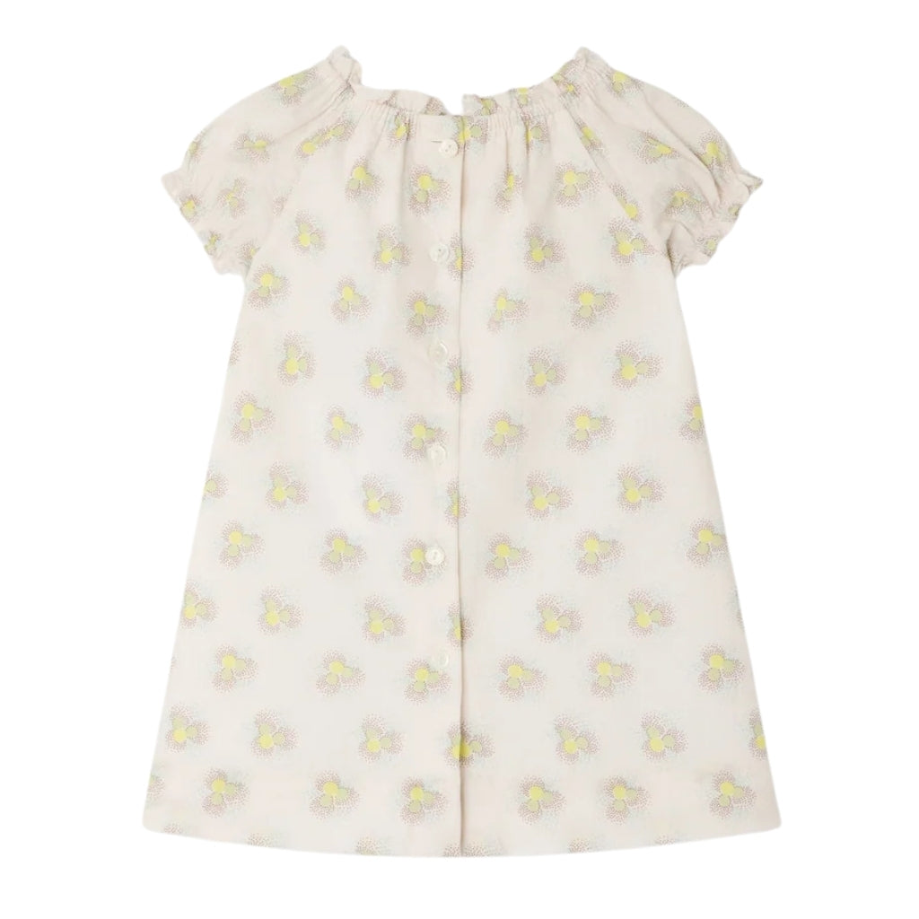 Bonpoint Sidwell Dress