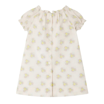 Bonpoint Sidwell Dress