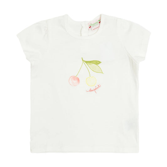 Bonpoint Cira T-shirt