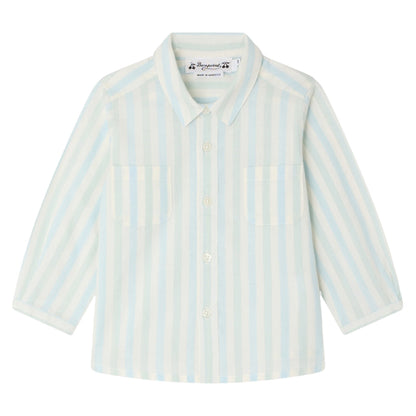 Bonpoint Lawson Shirt