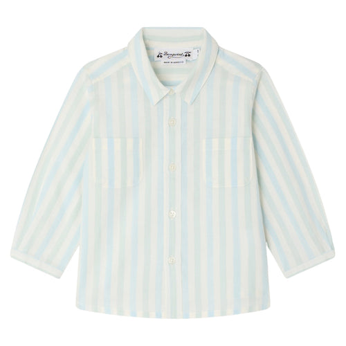 Bonpoint Lawson Shirt