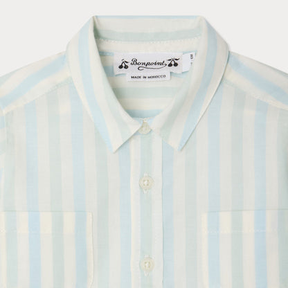 Bonpoint Lawson Shirt