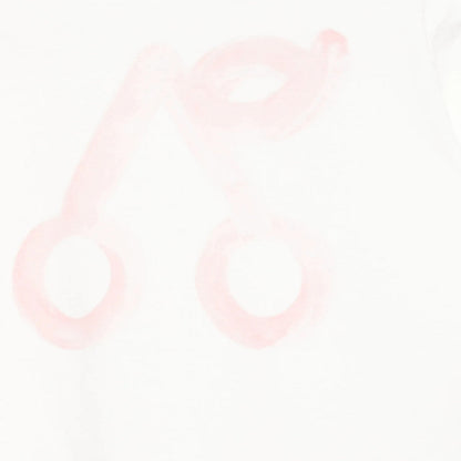 Bonpoint Cai T-shirt