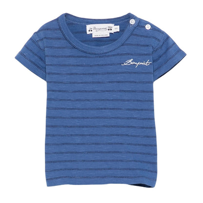 Bonpoint Tom T-shirt