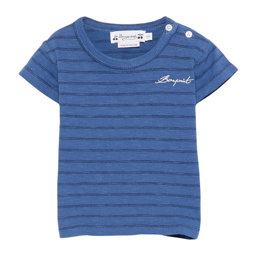 Bonpoint Tom T-shirt