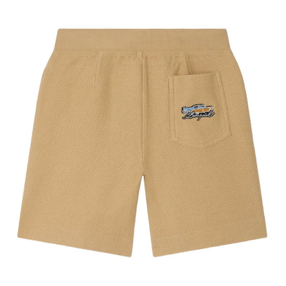 Bonpoint Ed Bermuda