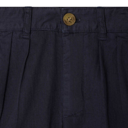 Bonpoint Charles Shorts